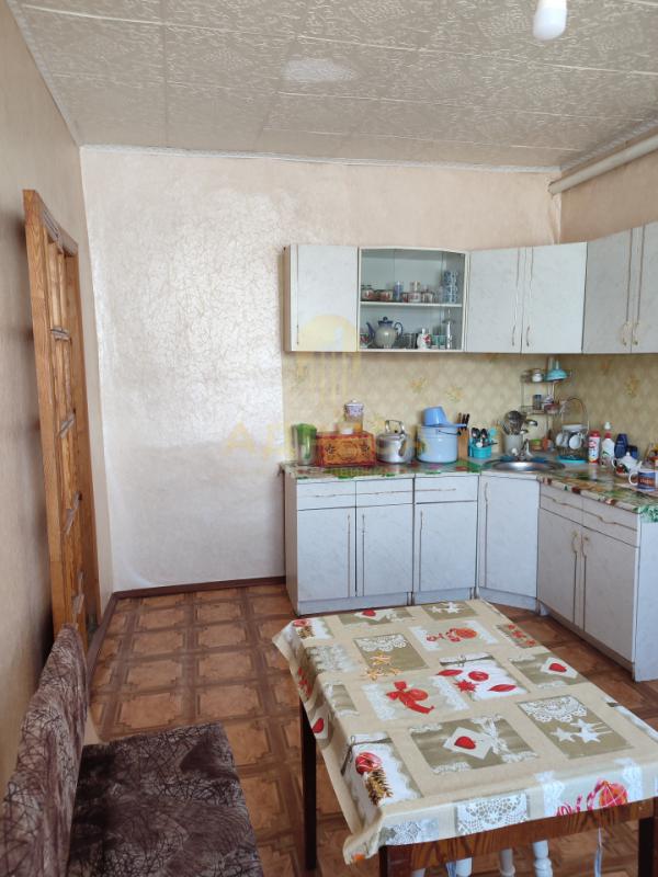 Продается дом 138кв. - Красный Коммунар