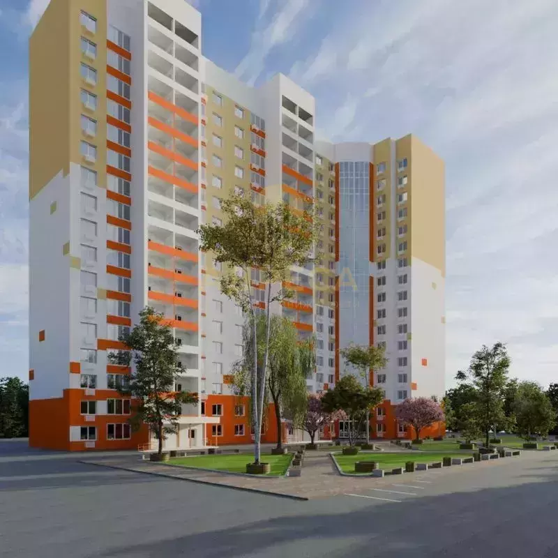 Продадаётся 2 ком. - Оренбург