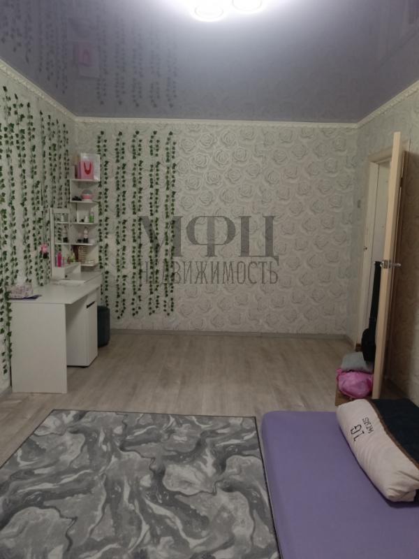 Ищете уютное и доступное жилье? - Орск