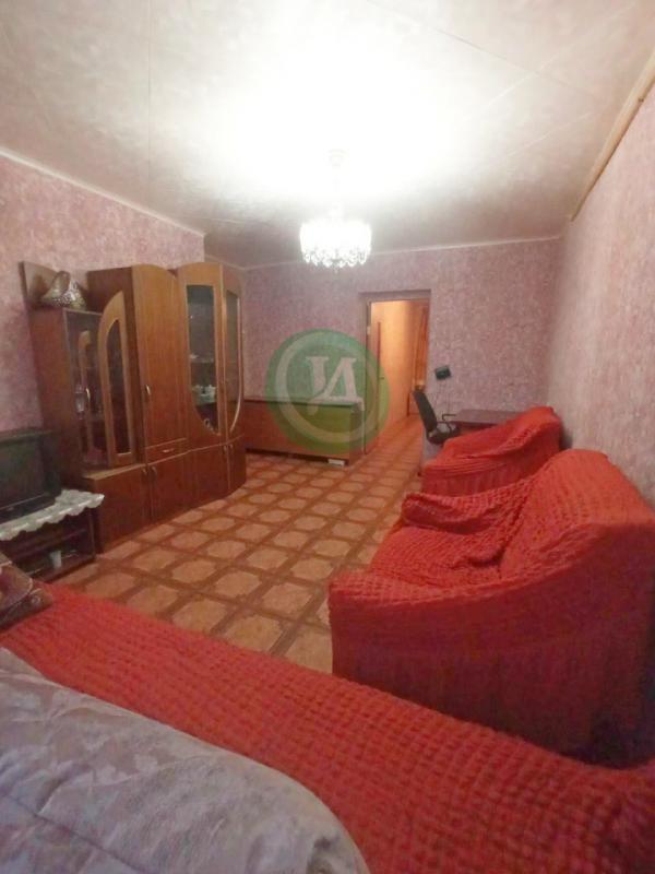 Продам 3-х комнатную квартиру 55,3 кв. - Орск