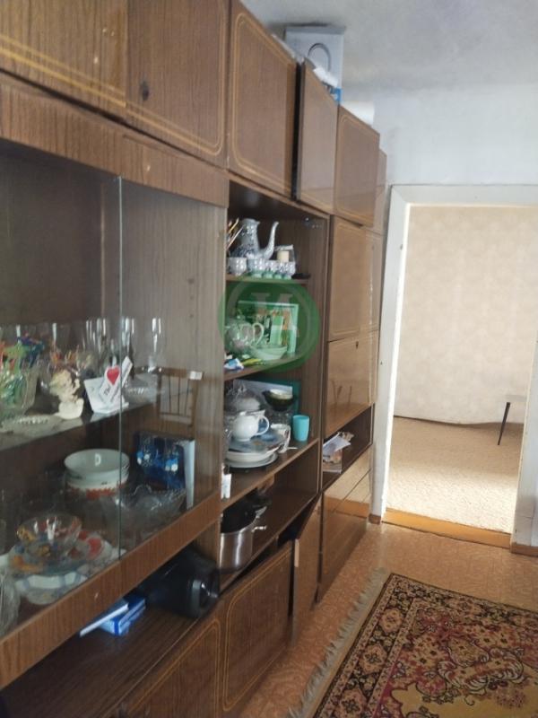 Продам дом 90,8кв. - Орск