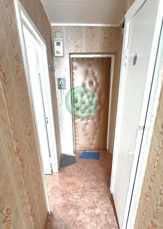Продам одно комнатную квартиру в Орске, ул. - Орск