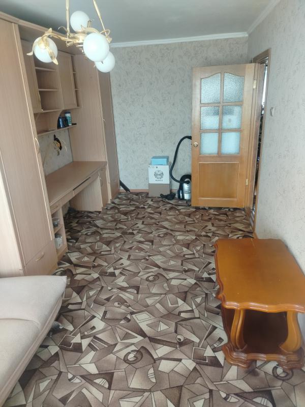 ID объекта в нашей базе: 367 - Оренбург