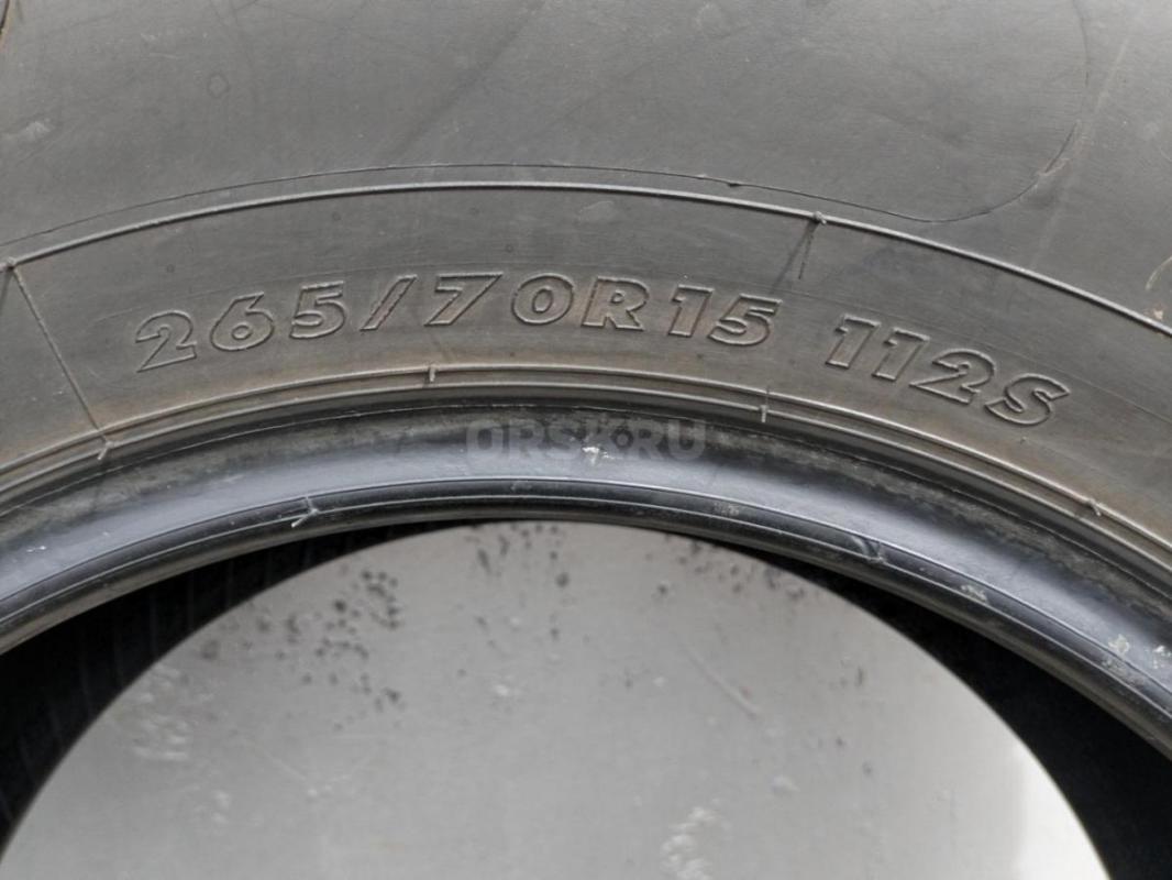 Продам комплект фрикционных комфортных не шумных шин от Pirelli Formula Ice FR 195/65 R 15 в отлично - Орск