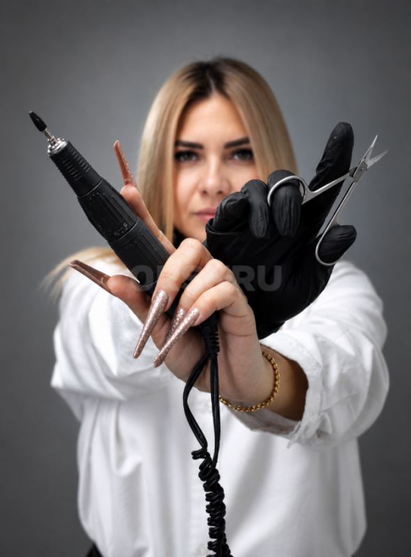 Фотограф • фото и видео • Reels • SMM • дизайн
Снимаю всё, что вам нужно: фотосессии, праздники и м - Орск