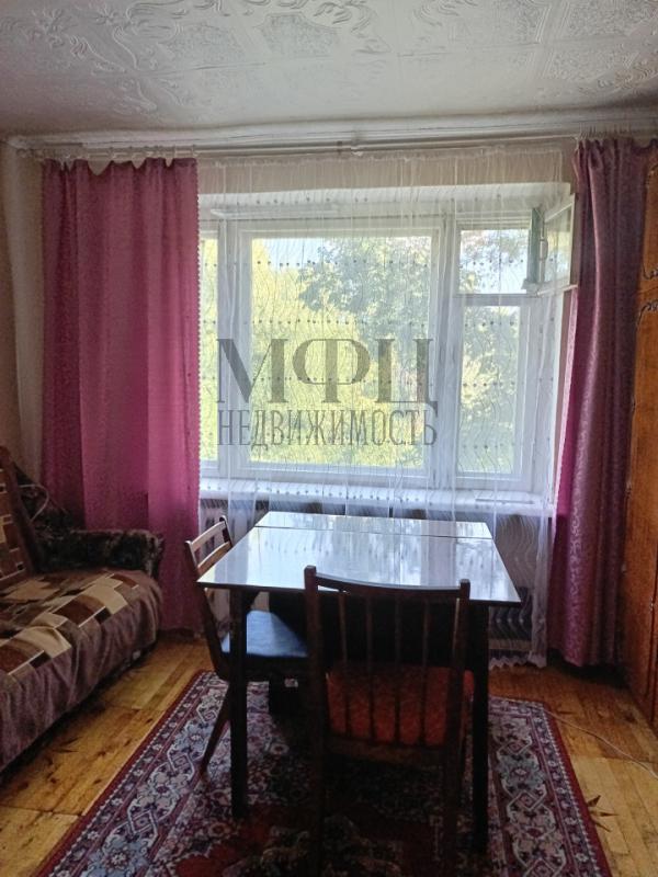 Продам 3 комнатную квартиру на 3 этаже 5 этажного дома. - Орск