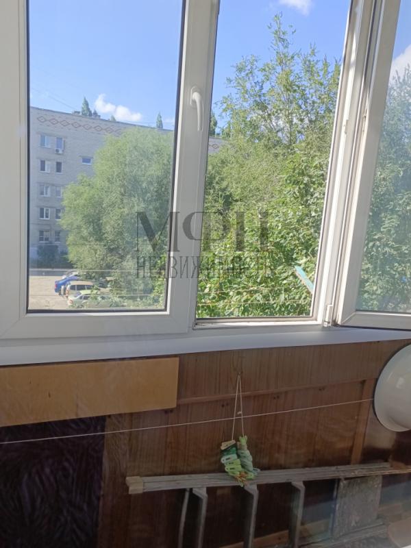 Продам 3 комнатную квартиру на 3 этаже 5 этажного дома. - Орск