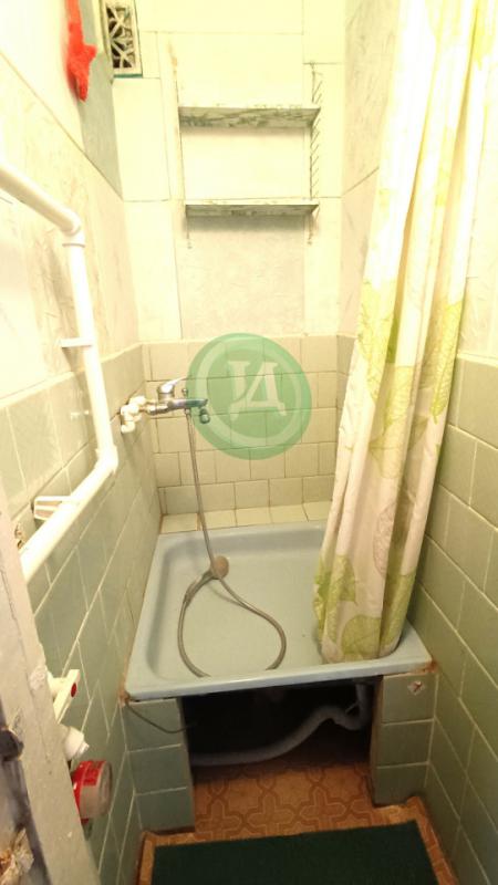Продам одно комнатную квартиру в Орске, ул. - Орск