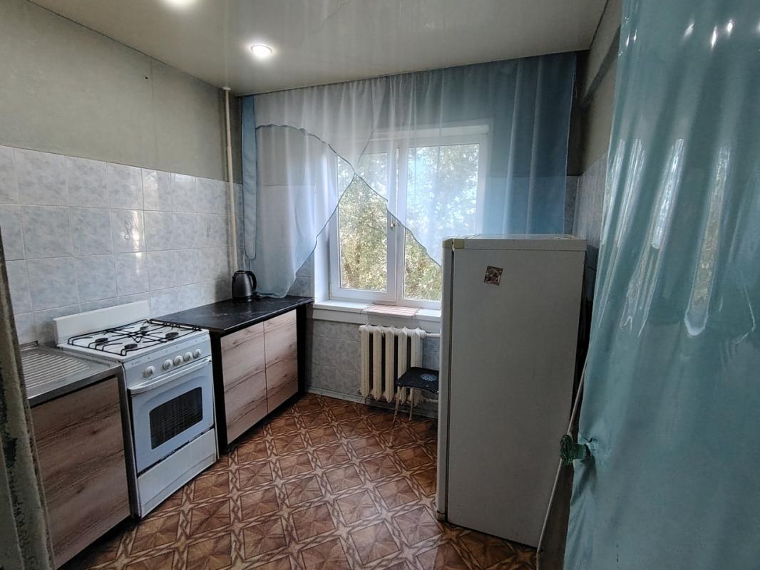 В продаже теплая, светлая 1 комн. - Орск