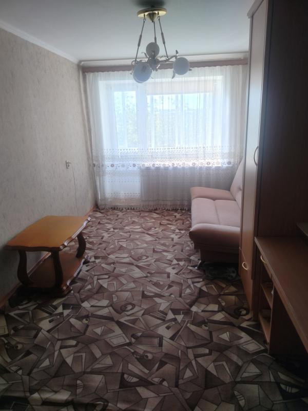 ID объекта в нашей базе: 367 - Оренбург
