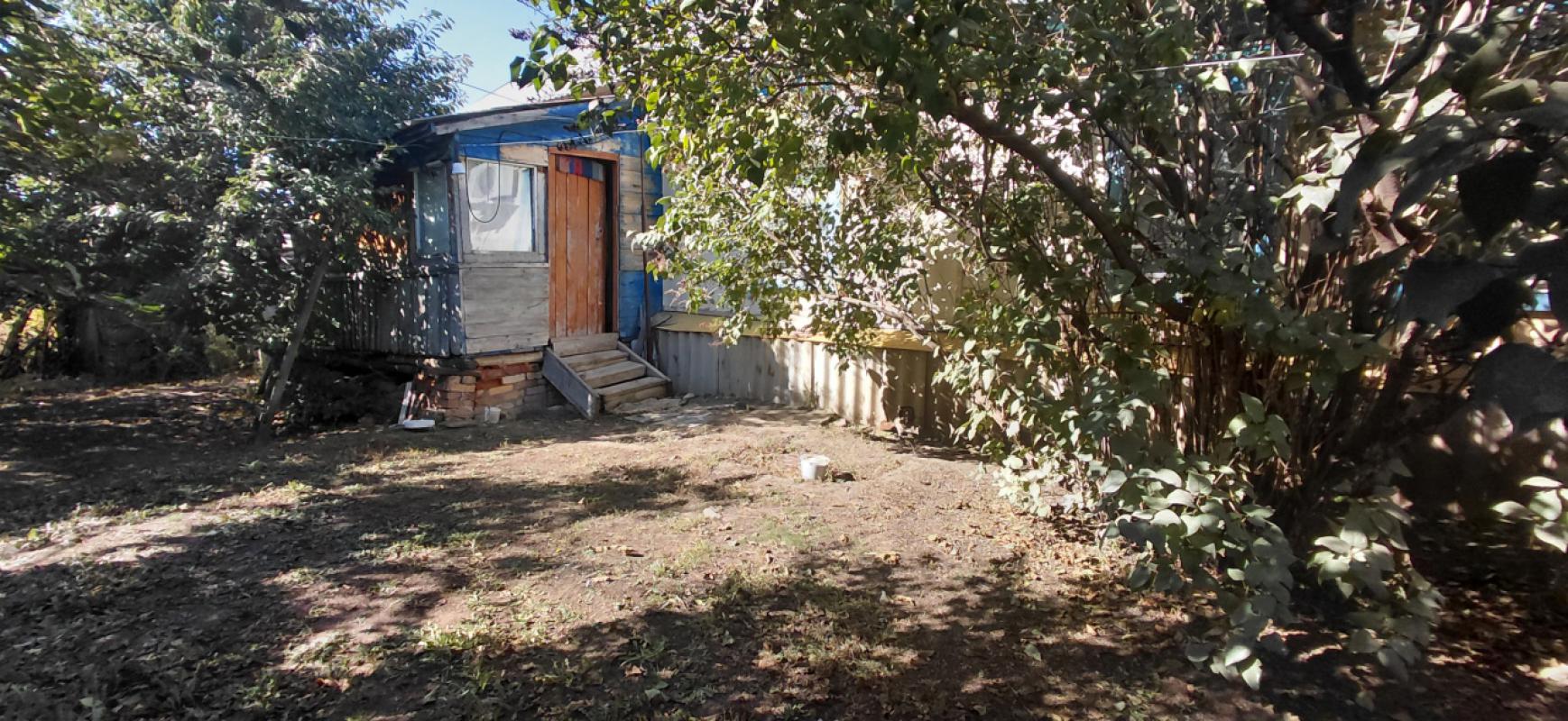 ID объекта в нашей базе: 368 - Оренбург