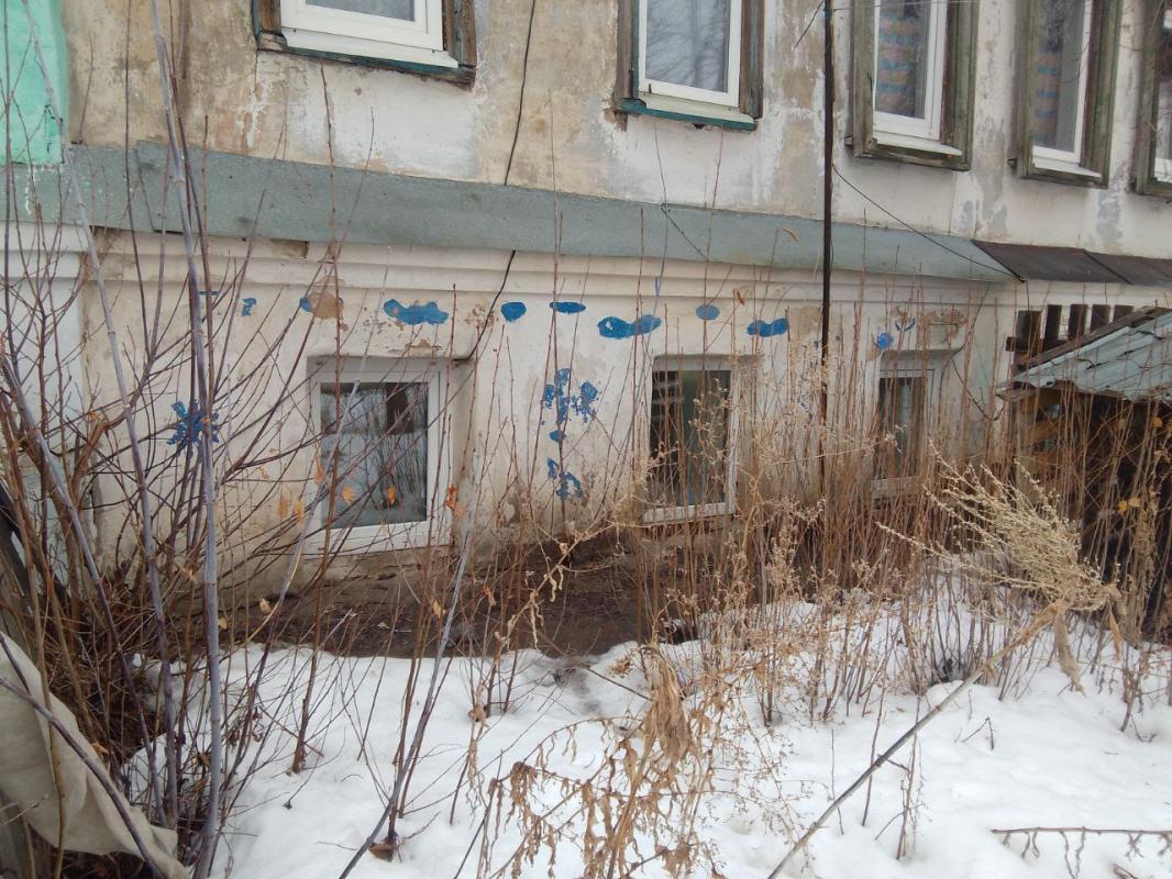 Продам 1-х комнатную очень уютную квартиру в старом центре Оренбурга, на &laquo;Аренде&raquo - Оренбург