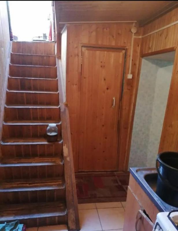 Продам 1-х комнатную очень уютную квартиру в старом центре Оренбурга, на &laquo;Аренде&raquo - Оренбург