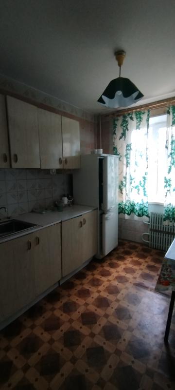 продаю 3к квартиру на 2этаже в девяти этажном доме . - Новотроицк