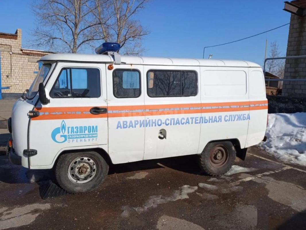 Звоните авто приедет в Орск для продажи из Ясного
не на ходу, требует ремонт - Орск