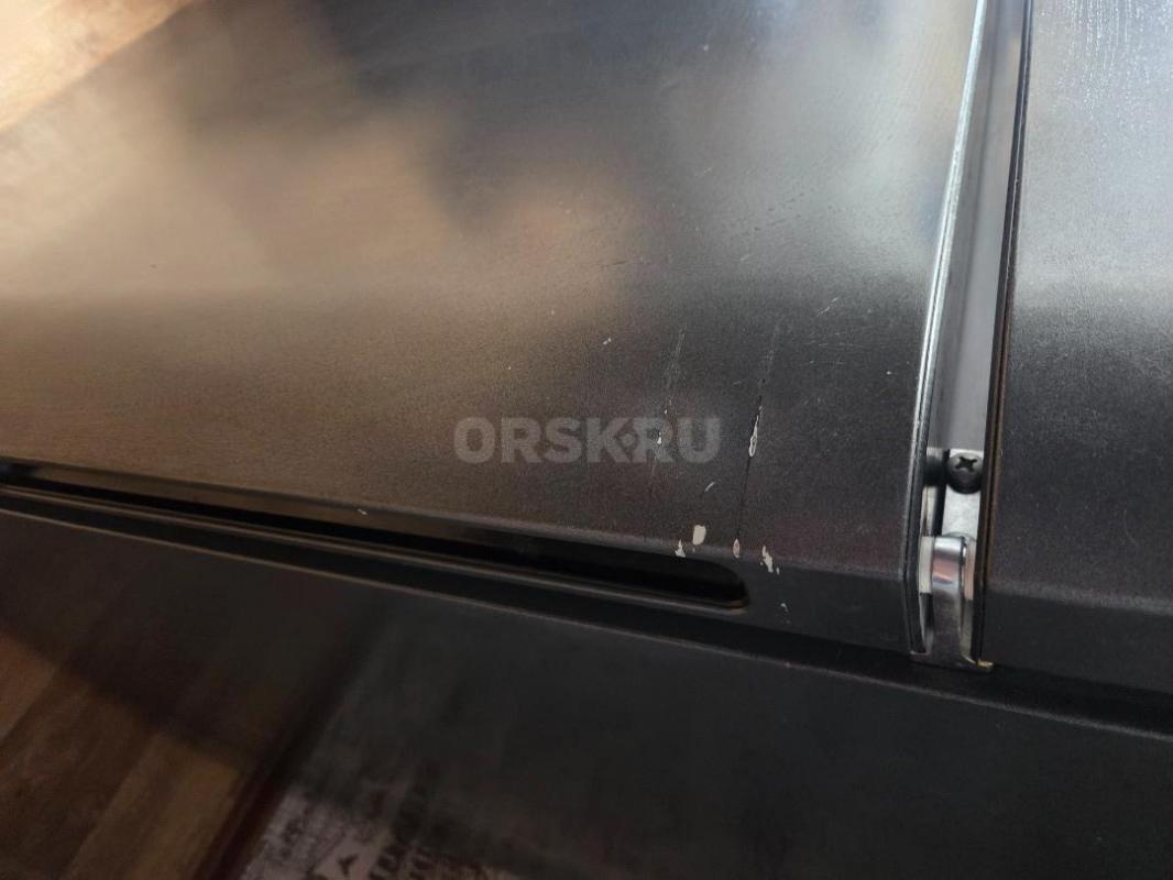 Продам холодильник, в рабочем состоянии - Орск