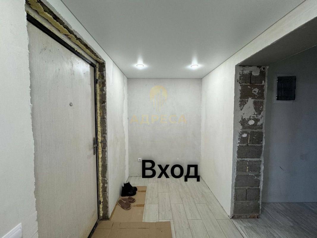 СЕМЕЙНАЯ Ипотека 5,8%Есть возможность приобрести дом без ПВ. - Оренбург