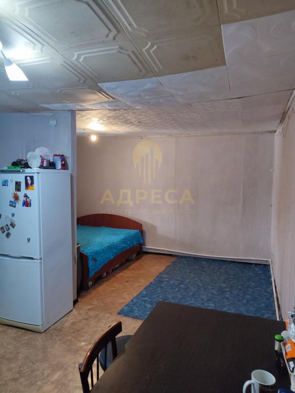 -Продаётся 2х. - Красный Коммунар
