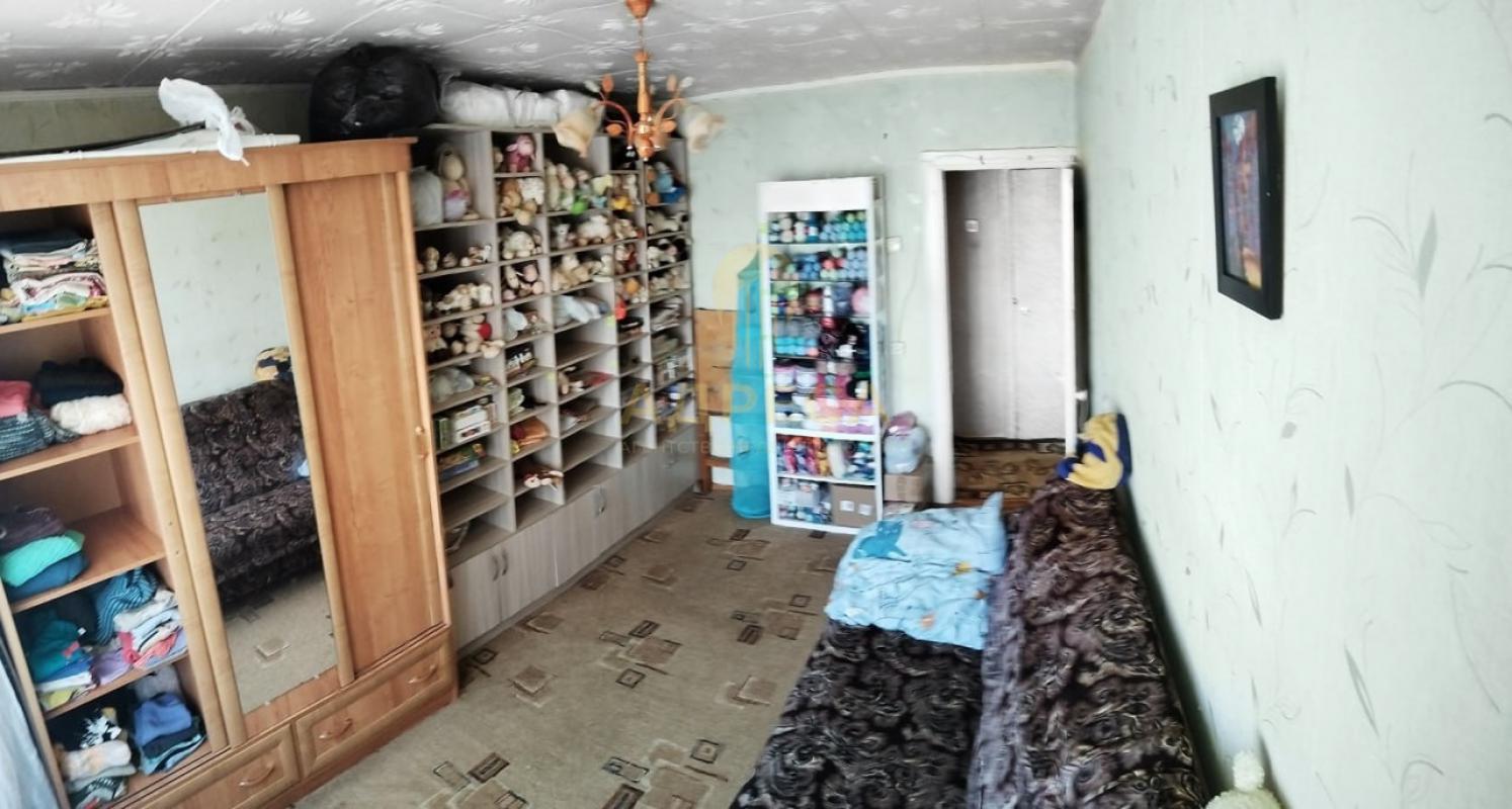 Продается 2х ком квартира в отличном районе. - Орск