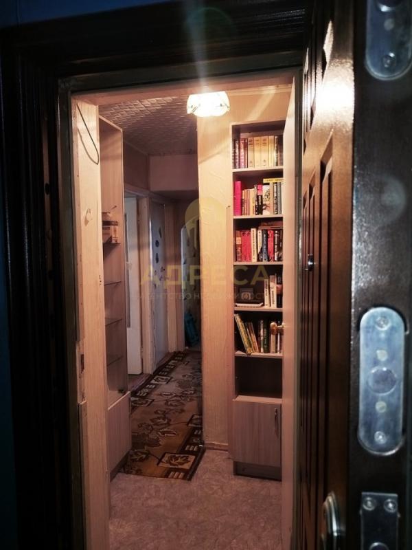 Продается 2х ком квартира в отличном районе. - Орск