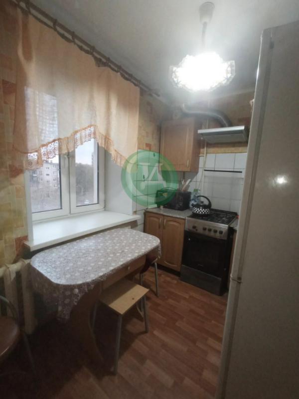 Продам 3-х комнатную квартиру 55,3 кв. - Орск