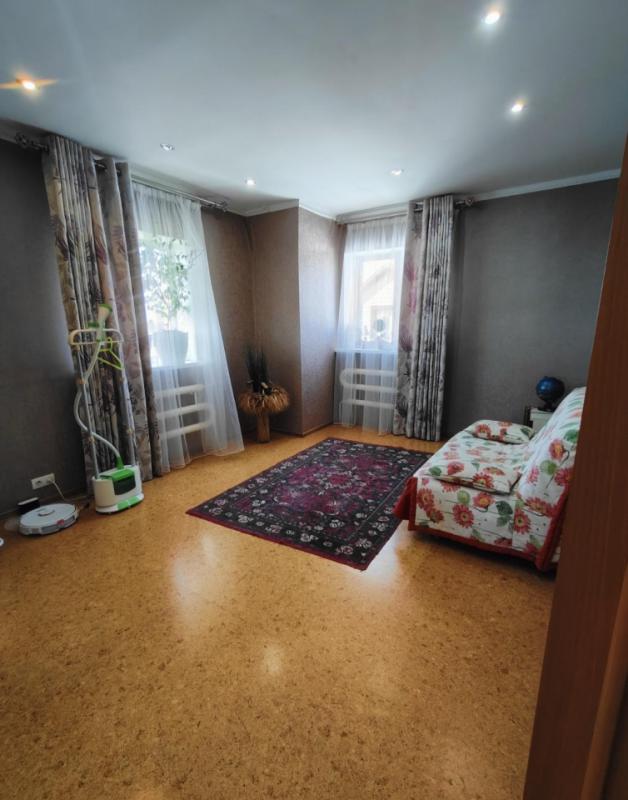 Продаем 2-х этажный Коттедж 261,2 кв. - Орск