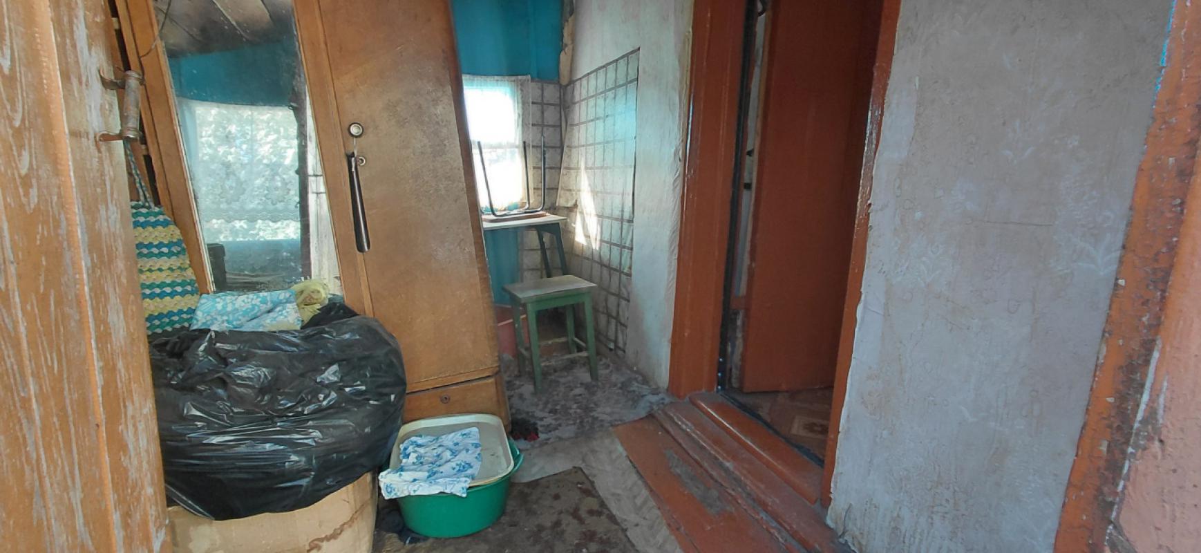 ID объекта в нашей базе: 368 - Оренбург