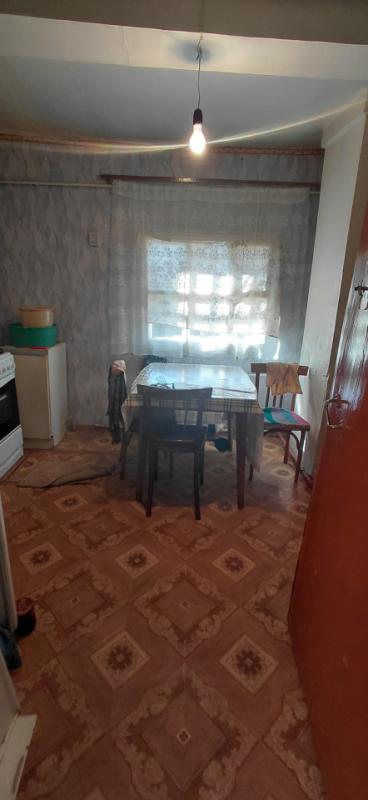 ID объекта в нашей базе: 368 - Оренбург