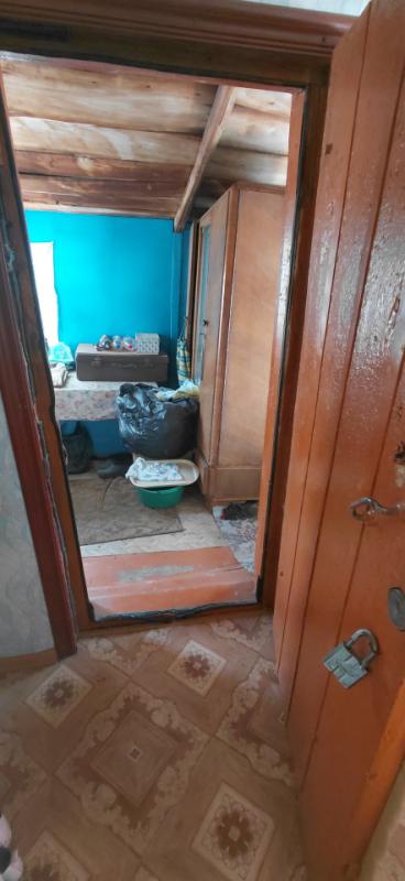 ID объекта в нашей базе: 368 - Оренбург