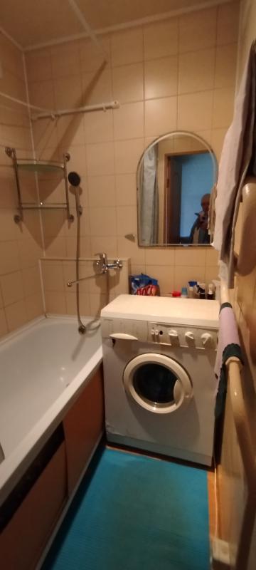 Продаю 2к квартиру на ул. - Новотроицк