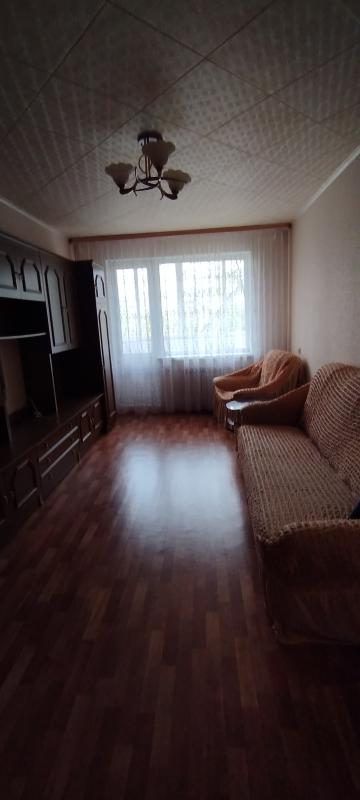 Продаю 2к квартиру на ул. - Новотроицк