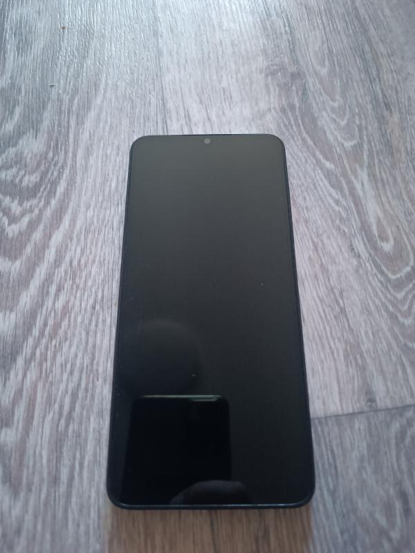 Продам смартфон Xiaomi redmi 13C 8/256GB в отличном состоянии. - Гай