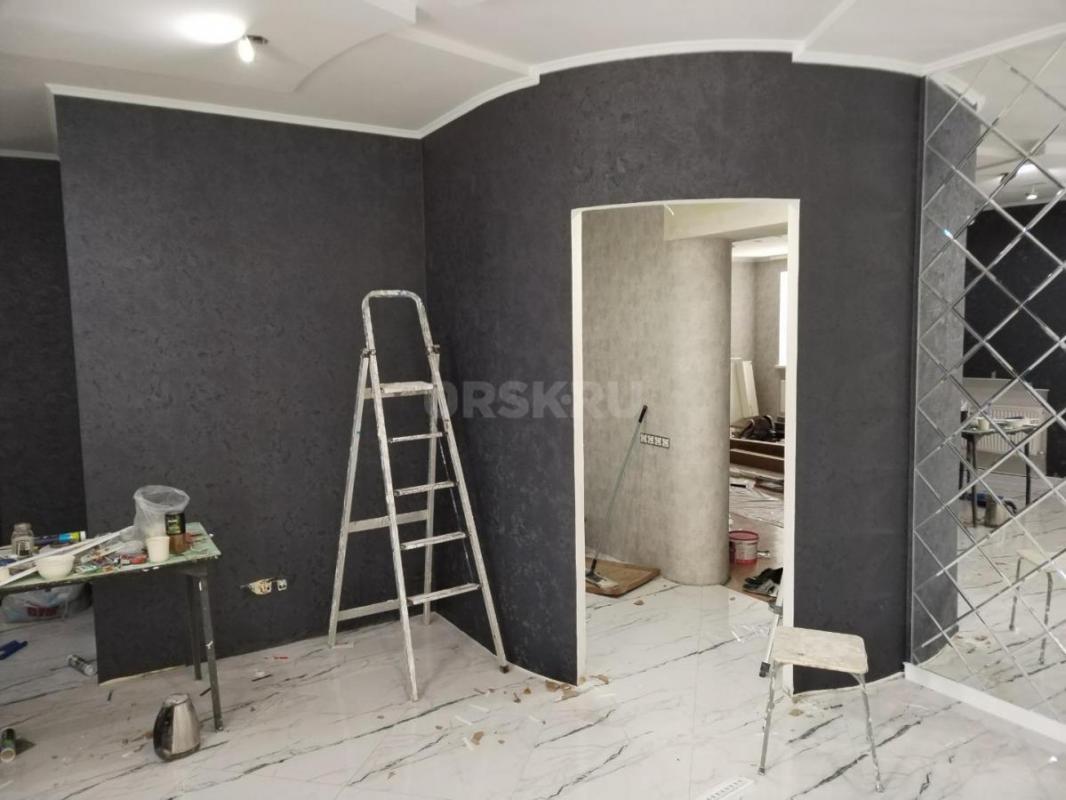 КЛАДКА КАФЕЛЯ ,КЕРАМОГРАНИТА, РЕМОНТ САНУЗЛОВ ПОДКЛЮЧ.
-УСТАНОВКА САНТЕХНИКИ
-ВЕСЬ НЕОБХОДИМЫЙ ИНС - Орск
