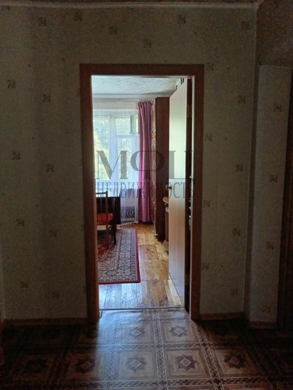 Продам 3 комнатную квартиру на 3 этаже 5 этажного дома. - Орск
