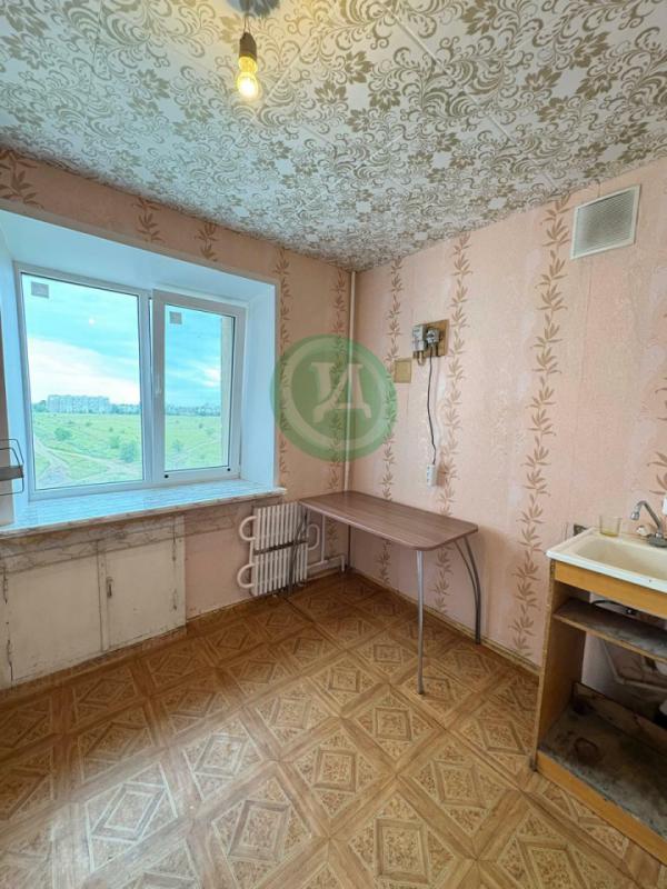 Продается 1 комнатная квартира по адресу: ул. - Орск
