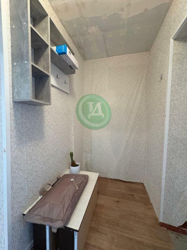 Продается 1 комнатная квартира по адресу: ул. - Орск