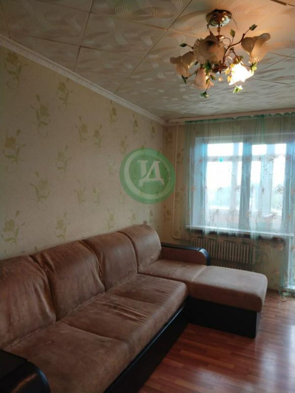 Продам 4х к. - Орск