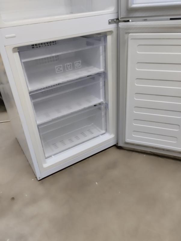 Продам холодильник BEKO RCNK310KC0W, состояние отличное, гарантия 1 год. - Новотроицк