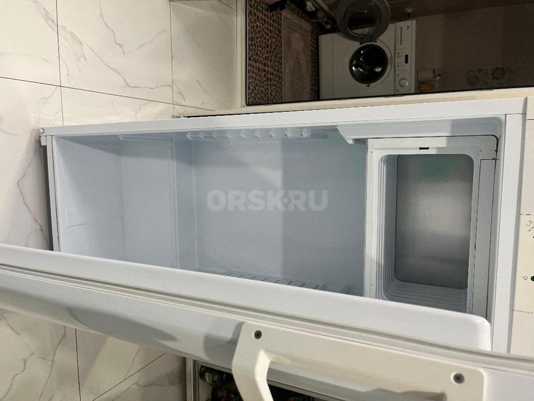 Продам холодильник и морозильник Орск в хорошем состоянии - Орск
