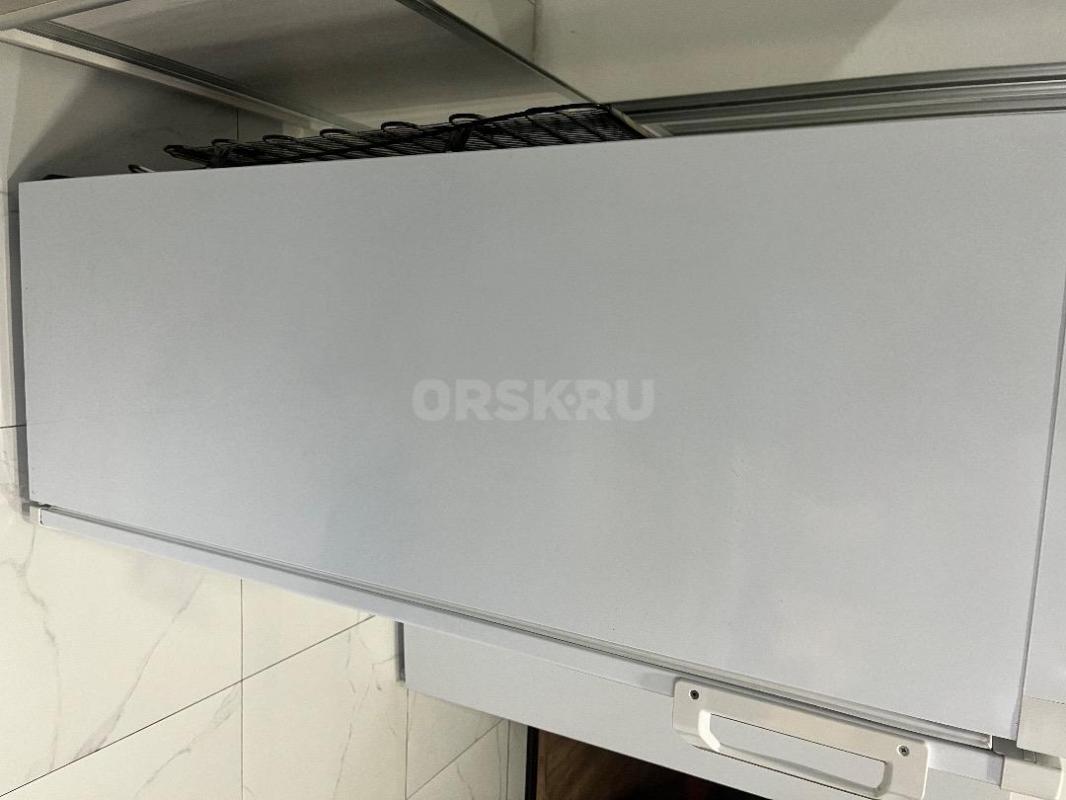 Продам холодильник и морозильник Орск в хорошем состоянии - Орск