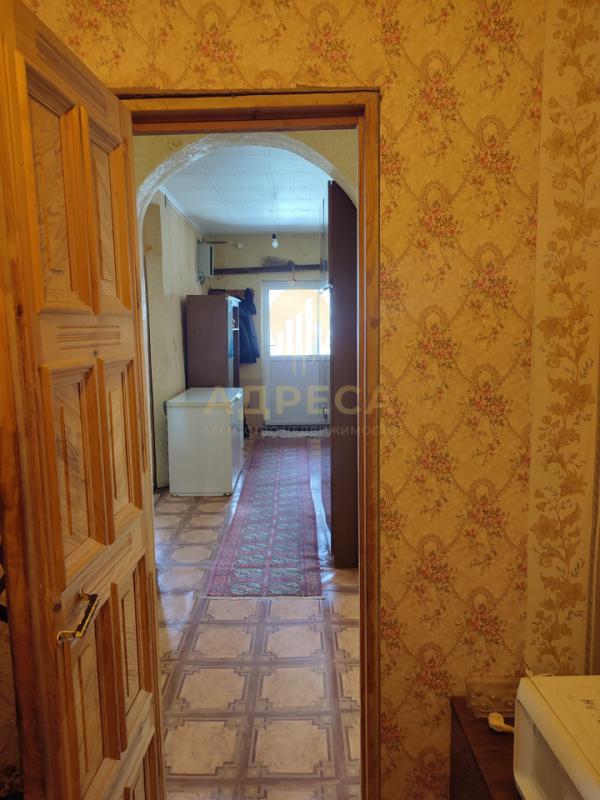 Продается дом 138кв. - Красный Коммунар