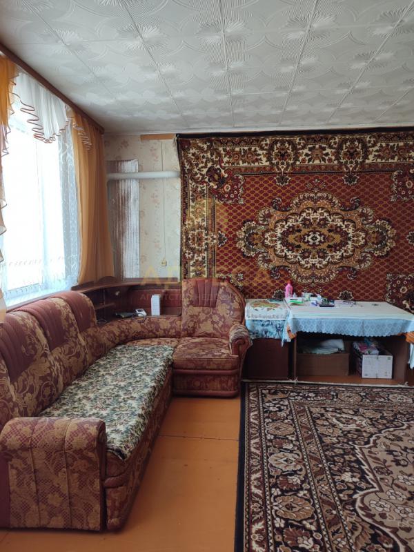 Продается дом 138кв. - Красный Коммунар