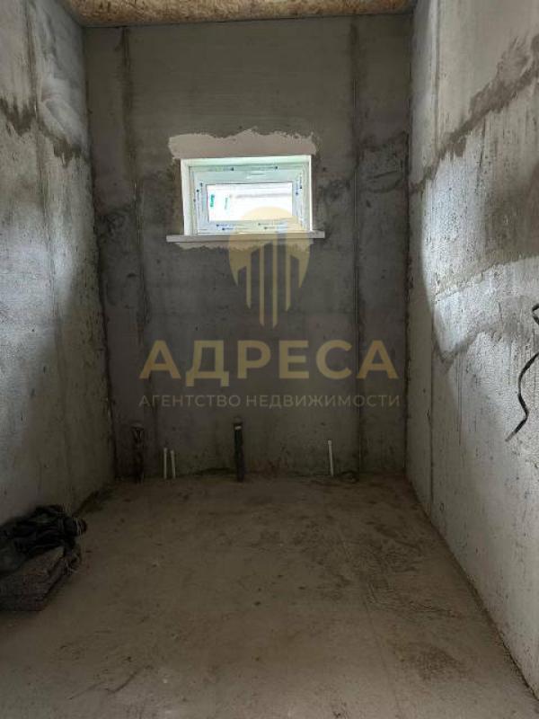 Продажа Домов напрямую От Юридического лица, по Семейной ипотеке под 6%, сельская ипотека 3 %! - Благословенка