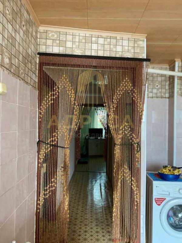 В продаже дом расположеный в живописном уголке природы, всего 30 км. - Струково