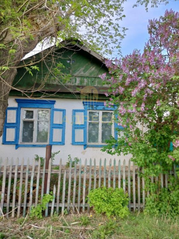 🏡 Ваш идеальный дом ждет вас! 🌳Продается уютный дом площадью 43 кв. - Беловка