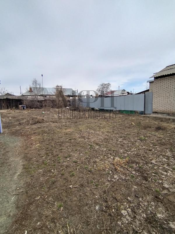 Предлагаем Вашему вниманию дом в советском районе по ул. - Орск