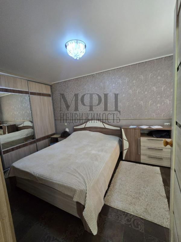 Продается уютная 3-комнатная квартира в самом сердце Орска! - Орск