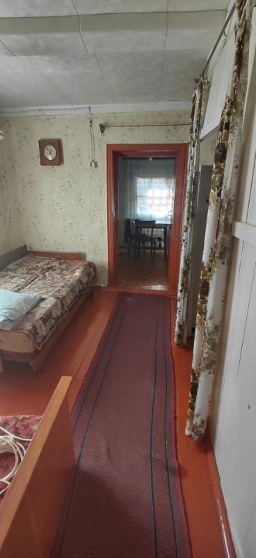 ID объекта в нашей базе: 368 - Оренбург