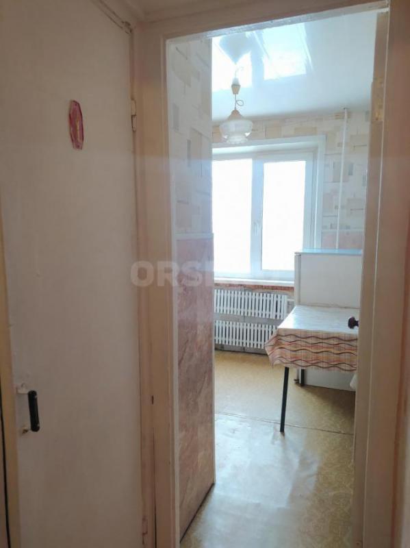 Сдам 2-х ком. - Орск