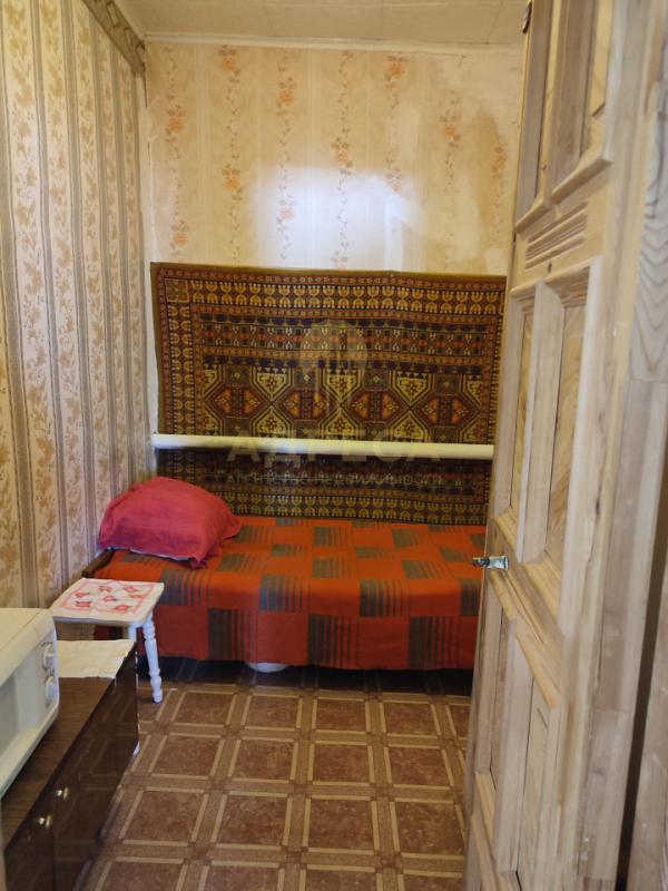 Продается дом 138кв. - Красный Коммунар